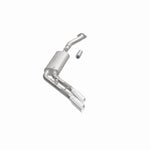 Magnaflow 15101 - Exhaust System Kit