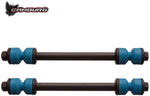 Camburg CAM-230010 - Suspension Stabilizer Bar Link Kit