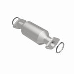 Magnaflow 4481882 - Catalytic Converter