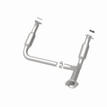 Magnaflow 5451194 - Catalytic Converter
