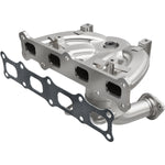 Magnaflow 51260 - Catalytic Converter with Integrated Exhaust Manifold