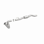 Magnaflow 93465 - Catalytic Converter