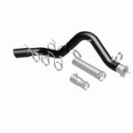 Magnaflow 19693 - Exhaust System Kit