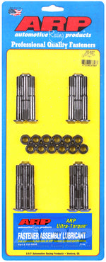 ARP 202-6007 - Engine Connecting Rod Bolt