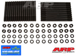 ARP 145-4002 - Engine Cylinder Head Stud Set