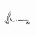 Magnaflow 52642 - Catalytic Converter