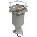 Magnaflow 49321 - Catalytic Converter