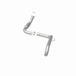 Magnaflow 5451640 - Catalytic Converter