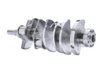 Ford Racing M-6303-M50B - Engine Crankshaft