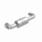 Magnaflow 5551419 - Catalytic Converter