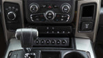 Rough Country 70955 - Multi-Purpose Switch Kit