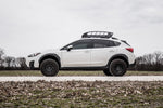 Rough Country 90331 - Suspension Lift Kit