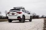 Rough Country 90331 - Suspension Lift Kit