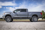 Rough Country 83600 - Suspension Lift Kit