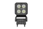 Rough Country 70802 - Auxiliary Light