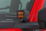 Rough Country 70903A - Auxiliary Light