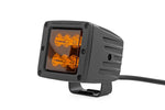 Rough Country 70903A - Auxiliary Light