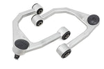Rough Country 76700 - Suspension Control Arm