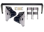 ICON Vehicle Dynamics K33000-99 - Suspension Lift Kit