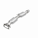 Magnaflow 49400 - Catalytic Converter