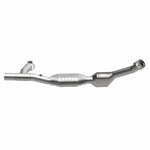 Magnaflow 51792 - Catalytic Converter