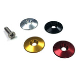 Camburg CAM-040117-10 - Fender Washer