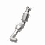 Magnaflow 280269 - Catalytic Converter