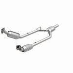 Magnaflow 23325 - Catalytic Converter