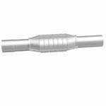 Magnaflow 93488 - Catalytic Converter