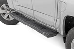 Rough Country SRB151977A - Running Board Set
