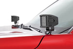 Rough Country 72104 - Auxiliary Light