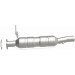 Magnaflow 52228 - Catalytic Converter