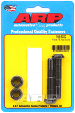 ARP 155-6022 - Engine Connecting Rod Bolt