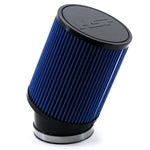 HSP Diesel 302-DG - Engine Cold Air Intake Performance Kit