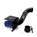 HSP Diesel 302-HSP-GB - Engine Cold Air Intake Performance Kit