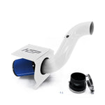 HSP Diesel 302-HSP-W - Engine Cold Air Intake Performance Kit