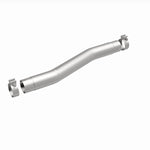 Magnaflow 19476 - Exhaust Muffler Kit