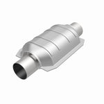 Magnaflow 94104 - Catalytic Converter