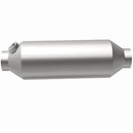 Magnaflow 3391034 - Catalytic Converter