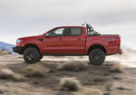 Ford Racing M-18000-RA - Suspension Kit