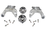 Ford Racing M-5970-M - Steering Knuckle