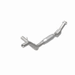 Magnaflow 447140 - Catalytic Converter