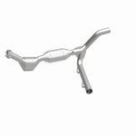 Magnaflow 93429 - Catalytic Converter