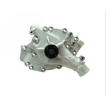 Ford Racing M-8501-C460 - Engine Water Pump