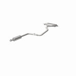 Magnaflow 15072 - Exhaust System Kit