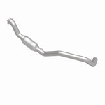 Magnaflow 93417 - Catalytic Converter
