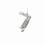 Magnaflow 15250 - Exhaust System Kit