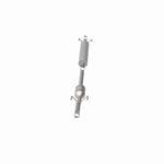 Magnaflow 52290 - Catalytic Converter