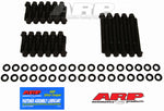 ARP 234-3709 - Engine Cylinder Head Bolt Set