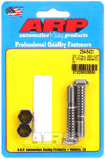 ARP 234-6421 - Engine Connecting Rod Bolt